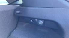 Ford Puma 1.0 EcoBoost Hybrid mHEV ST-Line 5dr Petrol Hatchback